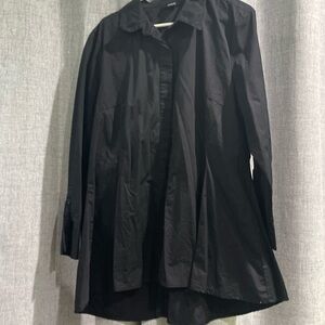 Alfani Black Women's Top